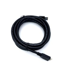 10Ft USB 3.0 Cable for WESTERN DIGITAL MY BOOK ESSENTIAL 2TB HDD WDBACW0020HBK picture
