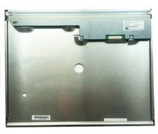 15inch LCD Screen Panel 1024*768 Resolution AA150XS02 t1 picture