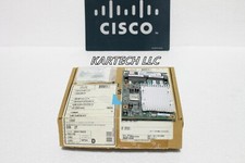 Cisco ISM-SRE-300-K9 300 Internal Service Module ISM SRE 512MB DRAM, 4GB flash picture