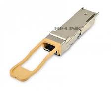 10319 Extreme Compatible 40G SR4 850nm 150m MTP/MPO Transceiver picture