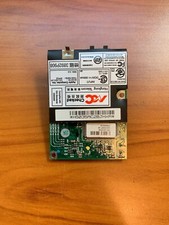 Apple 56K Modem for iMac Summer 2000 (Slotload) 661-2343 G4 Cube picture
