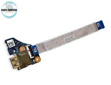 L53869-001 for Hp - Power Button Board W/Cable L53533-001 15m-dr 15-DR 15M-DS 15 picture
