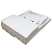 OEM RM2-1664 ADF Assemble Scanner for HP LaserJet M227 M230 M132 M181 M148 picture