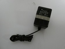 NETGEAR PWR-002-001 5V DC 800mA Bay Networks AC Adapter Power Supply picture