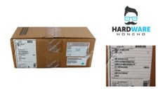 Cisco WS-C3560V2-48PS-E Catalyst  48 Port  PoE + 4 SFP + IPS picture