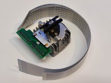 1x Star Micronics 24 Needle Printhead Print Head for 24-200 Dot Matrix Printer DP9501A picture