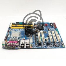1PCS USED Advantech AIMB-763G2 Industrial Board AIMB-763G2-00A1E picture