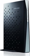 TP-Link 16x4 AC1750 Wi-Fi Cable Modem Router | Gateway | 680Mbps DOCSIS 3.0 picture