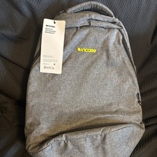 Incase - Reform Tensaerlite Backpack, Grey, #CL55573 picture