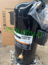 ZR160KCE-TFD-522 Air conditioning compressor picture