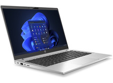 HP Probook 430 G8 Intel Core i5-1135G7 2.40GHz 8GB RAM 256GB SSD W11P *GOOD* picture