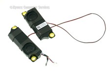 DN010244000 GENUINE ASUS SPEAKER KIT L+R FX506L FX506LI-US53 (EH10)  picture