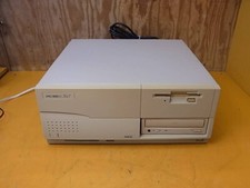 NEC PC-9821Xa7/C8 #34 picture