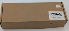 Denaq 9 cell Battery for Dell Precision M4600 M4700 M4800 M6700 M6800 New picture