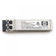 HPE SFP+ Module (QK724A) picture