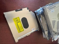 H-L Data Storage Super Multi DVD Rewriter Optical Drive GS21N picture