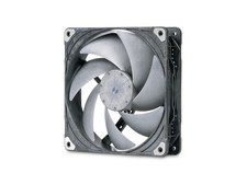 Phanteks T30-140, 140mm Premium High-Performance PWM Fan, Industrial Grade LCP F picture