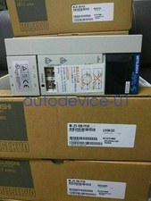 1PCS New Mitsubishi MR-J2S-100B-S041U373 Servo Drive DHL/FedEx picture