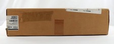 APC AR8600A Horizontal Cable Manager 2U x 4