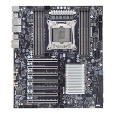 FOR GIGABYTE MW51-HP0 LGA 2066 DDR4 Server Motherbroad Test ok picture