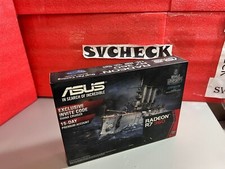 ASUS 90YV08E4-M0NA00 AMD Radeon R7 360 2GB GDDR5 128-Bit picture