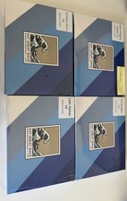 KAT Great Waves Alphas (Latin + Hiragana), Modifiers, Novelties, F-Row Key Caps picture