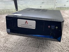 IN WIN Adrenaline Intel Core i3  Desktop 83649 picture