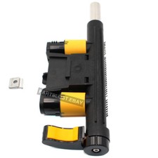 P1058930-018 Kit Toggle Bar for Zebra ZT411 Thermal Label Printer Genuine New picture
