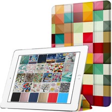 iPad 10.2