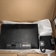 Dell E2213C Active Matrix TFT LED-backlit LCD Monitor picture