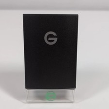 SanDisk G-Drive ArmorATD SDPH81G-004T-D-6D picture