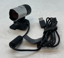 Microsoft LifeCam Studio Webcam With 1080p HD Sensor 360 Degree -  picture