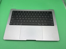 OEM Apple MacBook Pro 14