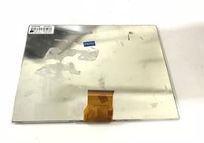 LCD Screen B13072306731 for PRO ELECTRO LCD-1552s111056 picture