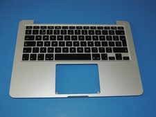 613-00564-B Apple Macbook Pro 13