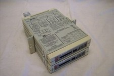 Lot of 2 ADC Kentrox T-Serv II 77965 CSU/DSU T1 Unit picture