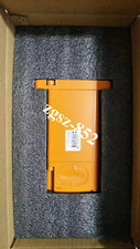 ABB 3HAC17484-8 Robot Motor Brand New Fast FedEx or DHL picture