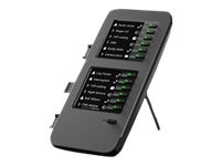 Unify OpenScape Key Module 710 Key expansion module L30250-F600-C586 picture