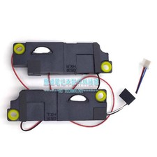 New Speaker For ASUS ROG G512 G512L G512LV GL531 PX531 Speaker Built-in Speaker picture