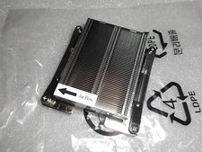 NEW Dell PowerEdge C6100 XS23-TY3 Cloud Server HEATSINK T4MPW  picture