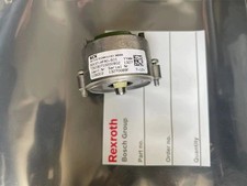 1PC SICK encoder SEK37-HFA0-S01 is brand new by fedex or DHL picture