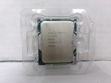 Intel Core i7-12700 12-Core 2.10GHz LGA1700 CPU Processor SRL4Q picture