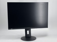 Fujitsu B24-9W 24