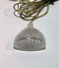 OEM Apple Mac Plaintalk Microphone Clear picture