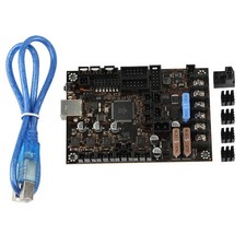 for Prusa i3 MK3S Einsy Rambo 1.1B/1.2E upgrade motherboard picture