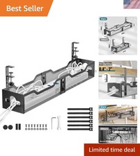 Space-Saving 25