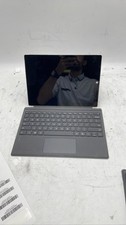 Microsoft Surface 3 64GB 4GB RAM Intel Atom x7 Processor Tablet Laptop Unit picture