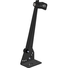 Havis Vehicle Mount for Docking Station, Notebook - Black picture