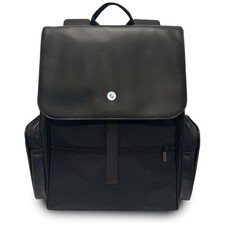 BMW Backpack 15