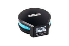 Aquacomputer LEAKSHIELD Leakage Protection System for ULTITUBE (34137) picture